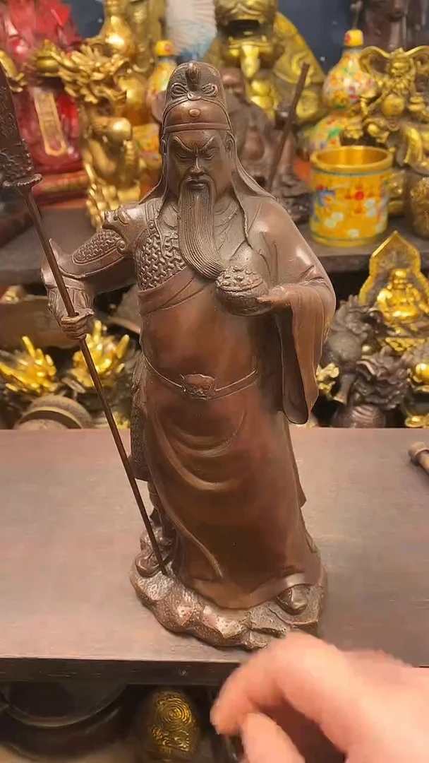 案台摆件  物品摆件