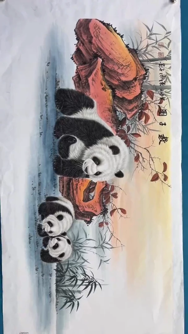 【闪购商品】绘画绘画闪购商品54