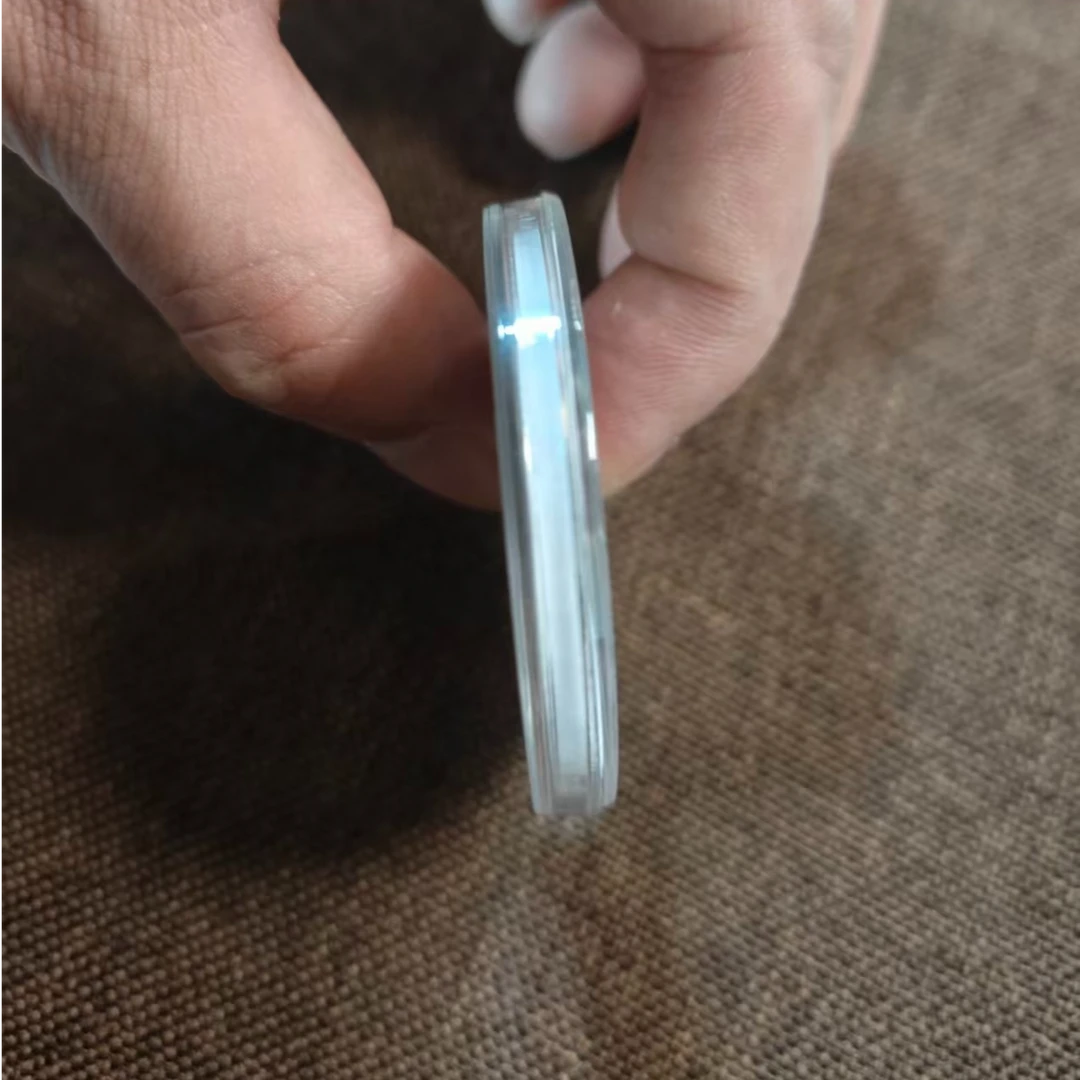 【世琪】大洋好礼小小摆件多样性发货（代拍链接）DY