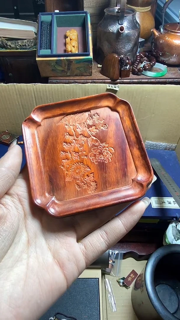 【闪购商品】瓷器瓷器瓷器瓷器