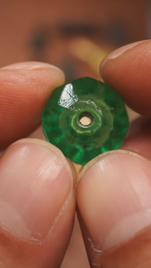 【闪购商品】，，，，，，，，，，，，，，，，