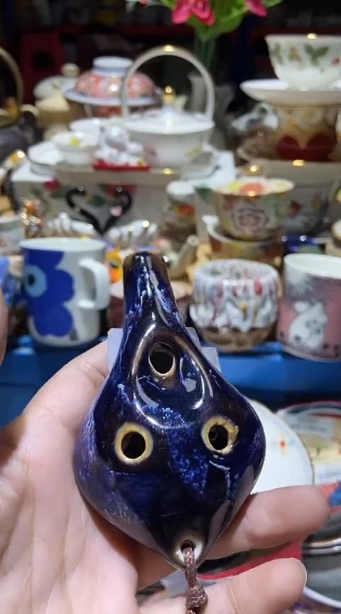 瓷片111111111111@@1