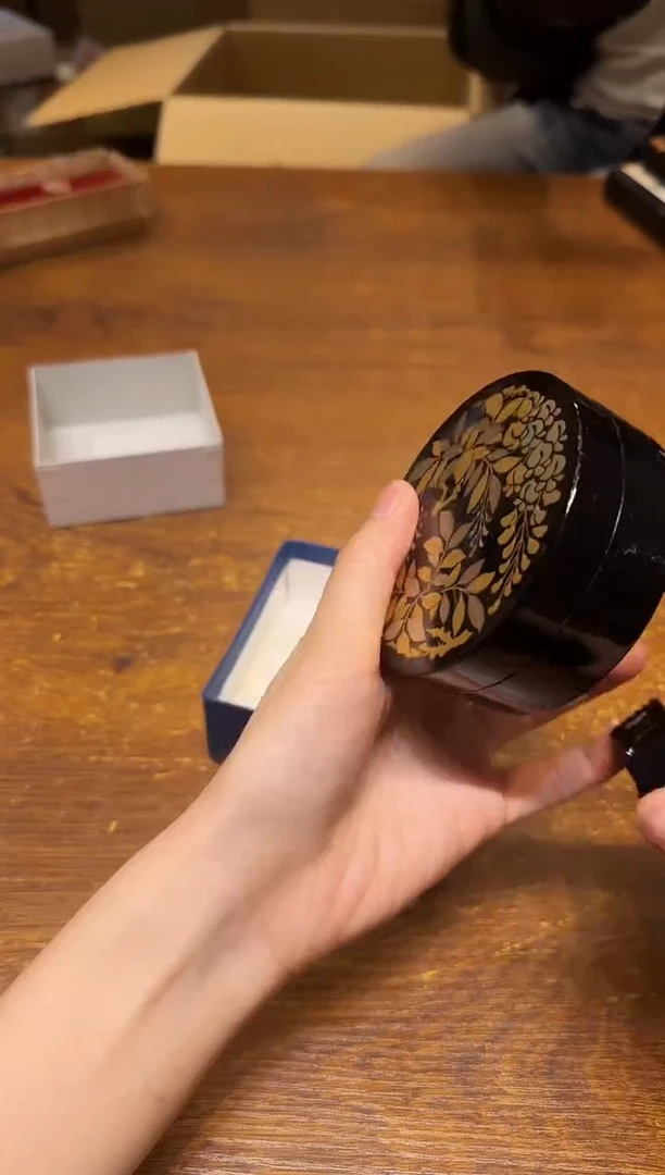小狐狸严选日瓷器小狐狸严选日瓷器