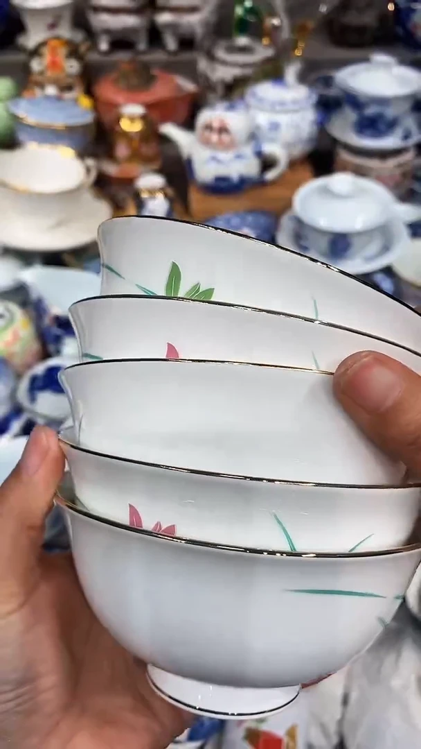 【闪购商品】闪购脚本商品1740491123000