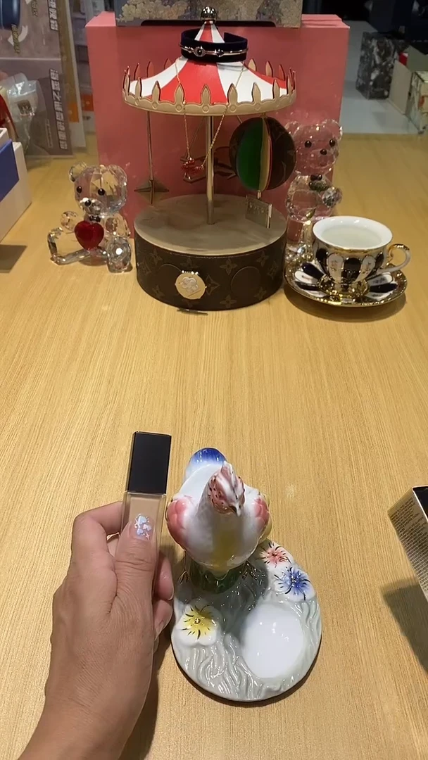 瓷片11111111@@1
