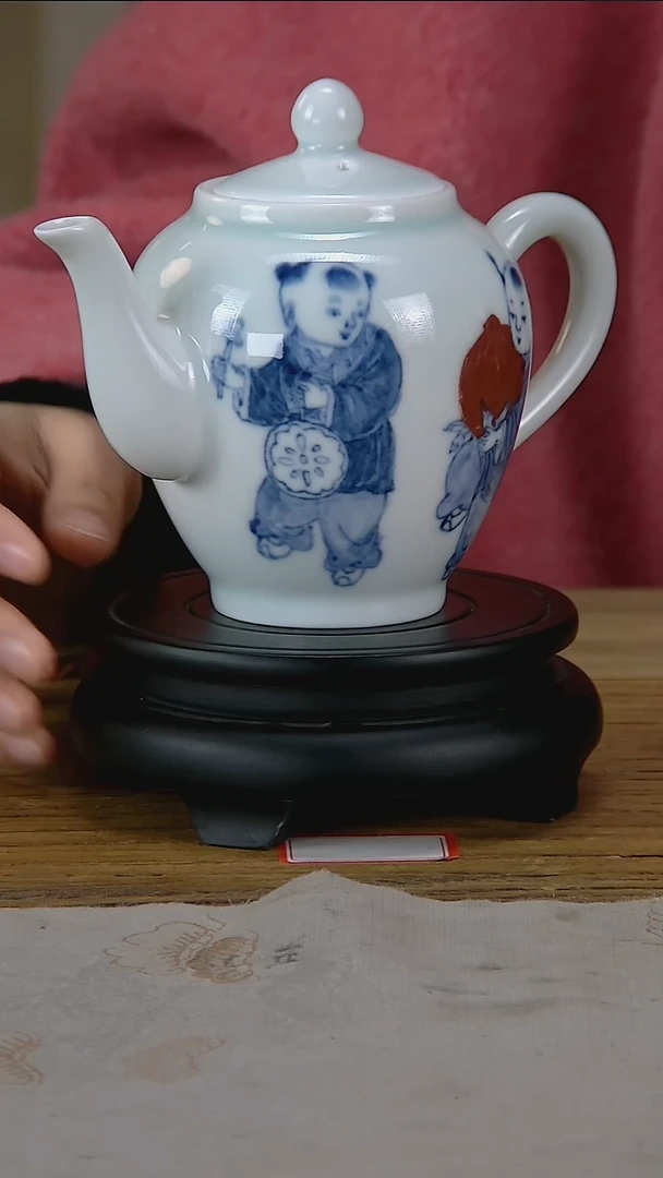 陶瓷设计陶瓷创意
