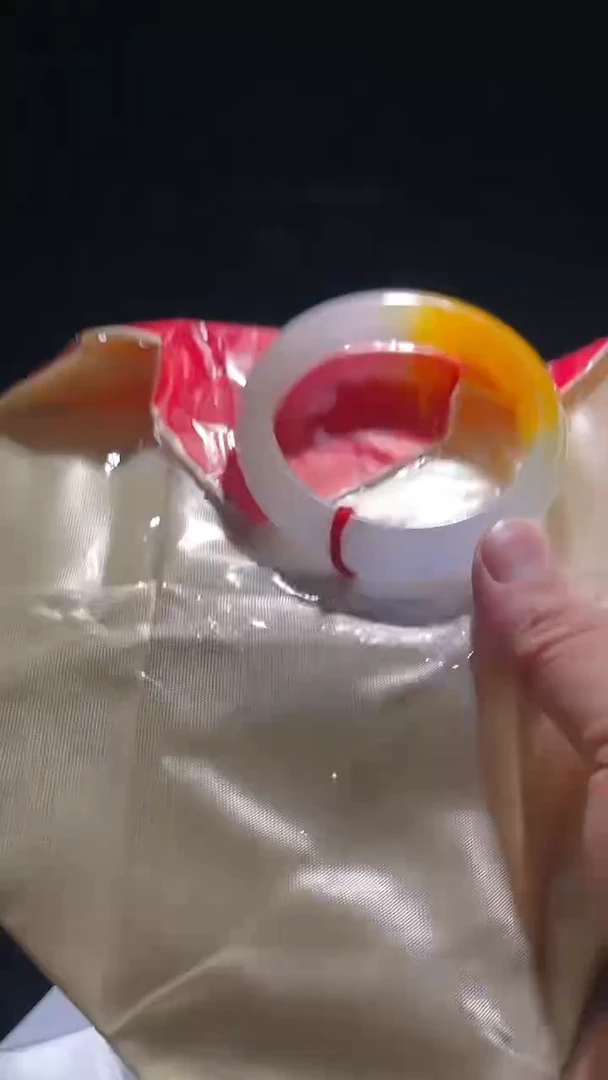 以实物为准 所见既所得 400