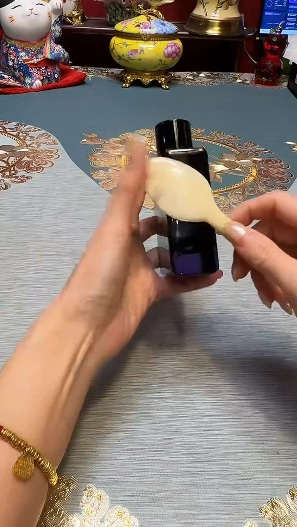 弟杯杯杯杯杯杯杯杯杯杯杯杯