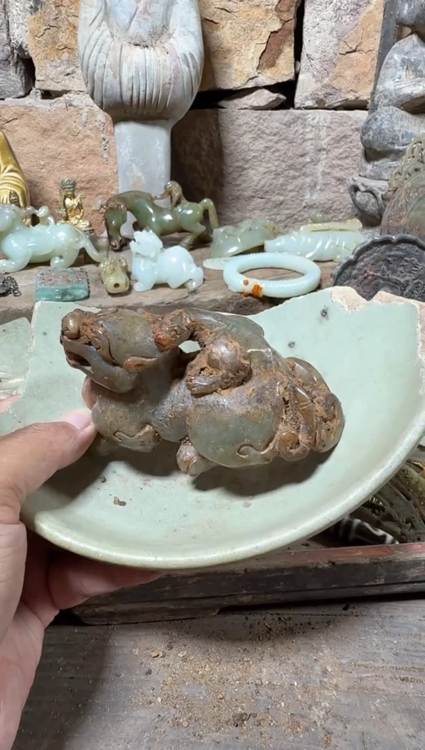 瓷片瓷器瓷器瓷器瓷器