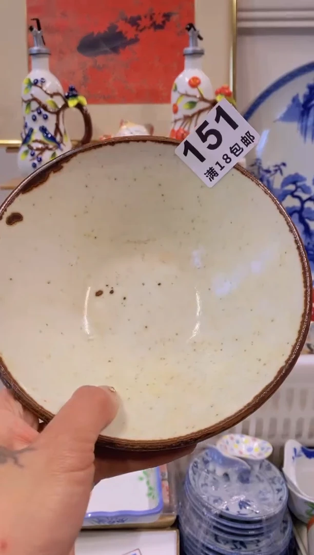 陶瓷茶具工艺品瓷器