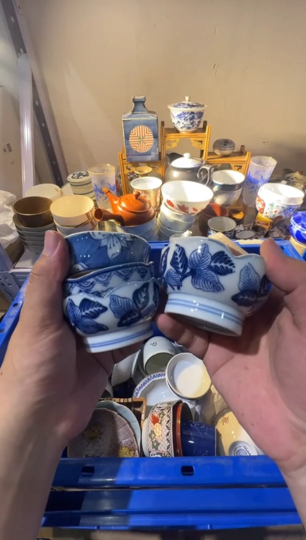 瓷片5个瓷器啊啊啊啊啊啊啊啊