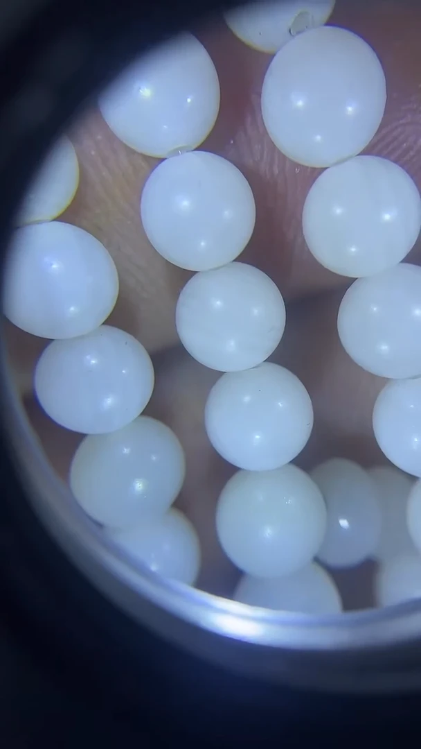 【闪购商品】瓷片1111111111111