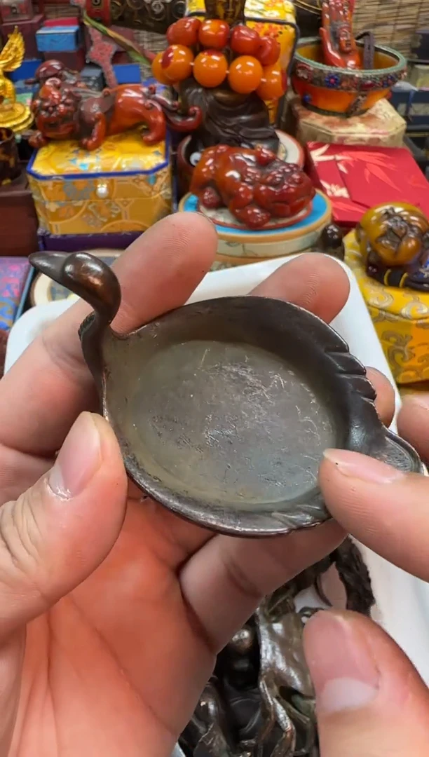 【闪购商品】扎西当天订单当天直发如图所示