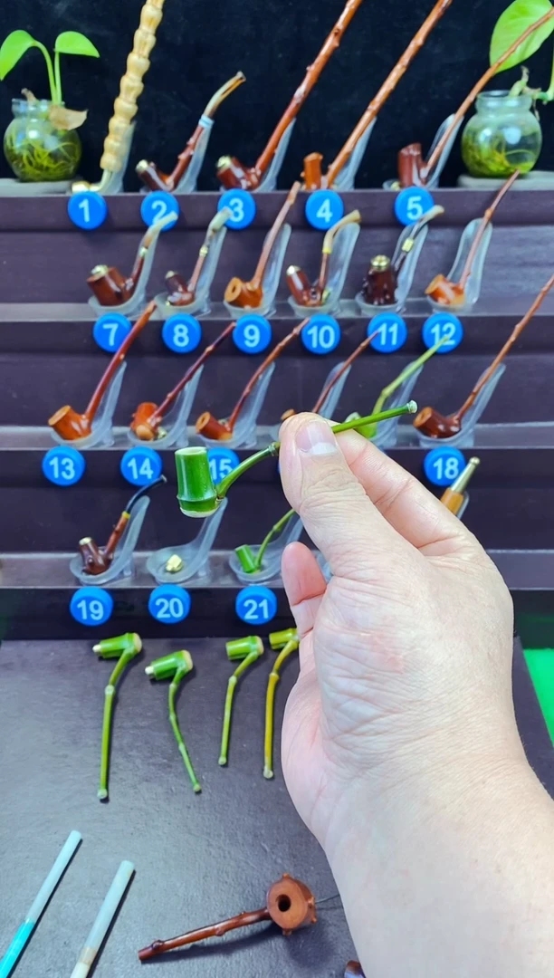 木愿*檬子木的精品小斗