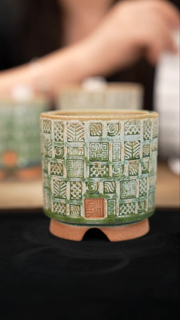 口径花盆-10-13-576