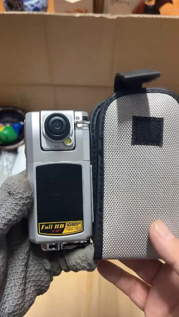 琉璃手工艺品用****9摆件