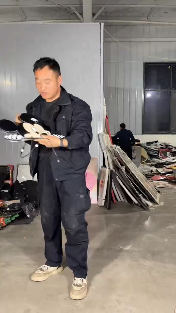 高端精雕装饰画尾货库存清仓处理39