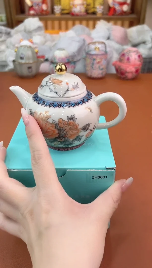 旅行茶具@@允礼茶器通用链接 这个真的很便宜