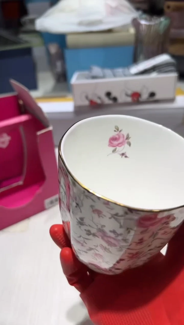 瓷片福利全场,清仓不停@@1