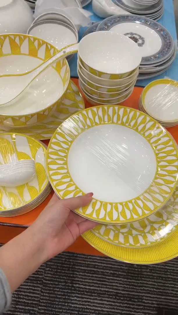 【闪购商品】杯000--------------