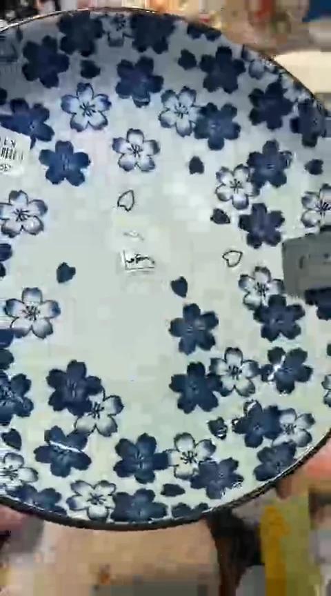 瓷片1111111111111@@1