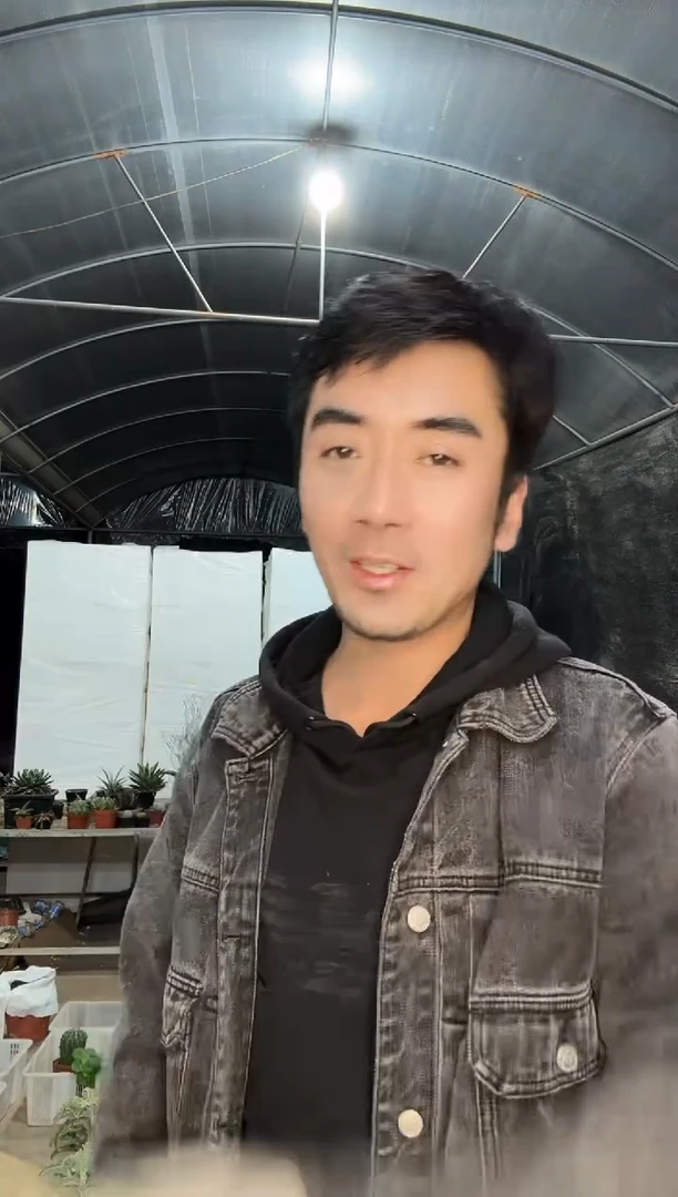 【闪购商品】超大海王