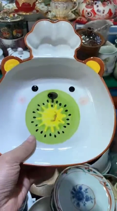 【闪购商品】瓷片111111111111111