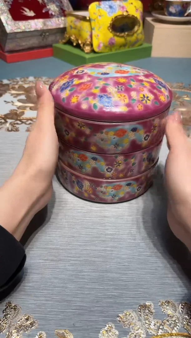 弟杯杯杯杯杯杯杯杯杯杯杯杯