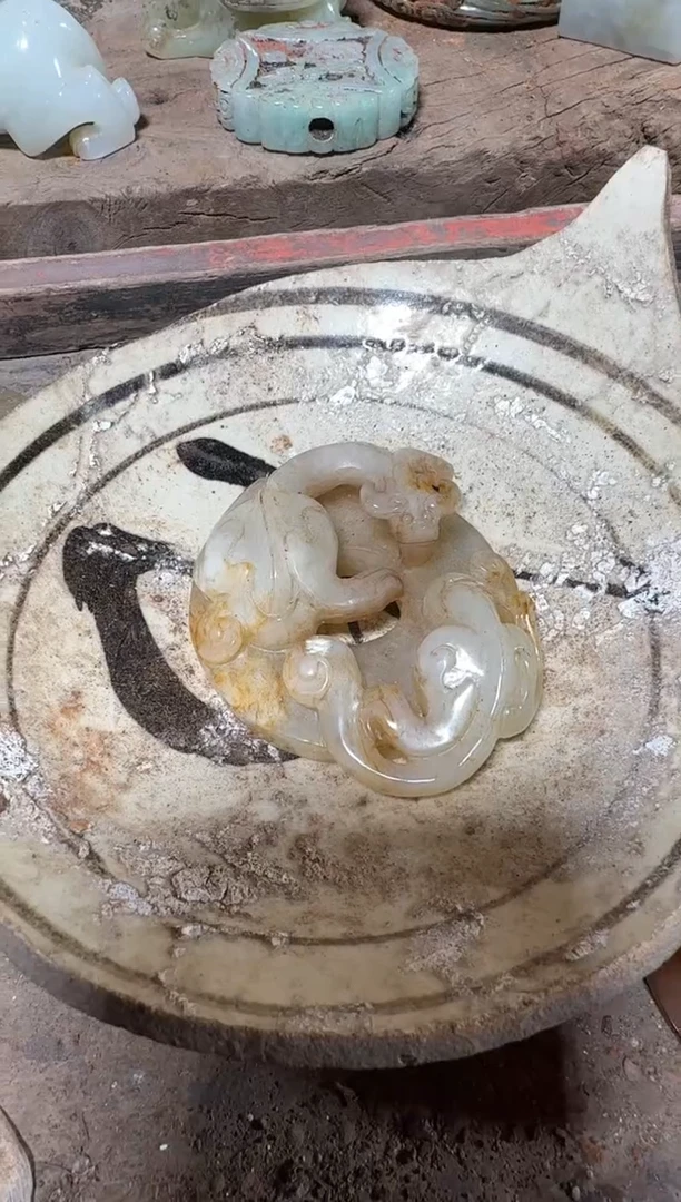 瓷片瓷器瓷器瓷器瓷器