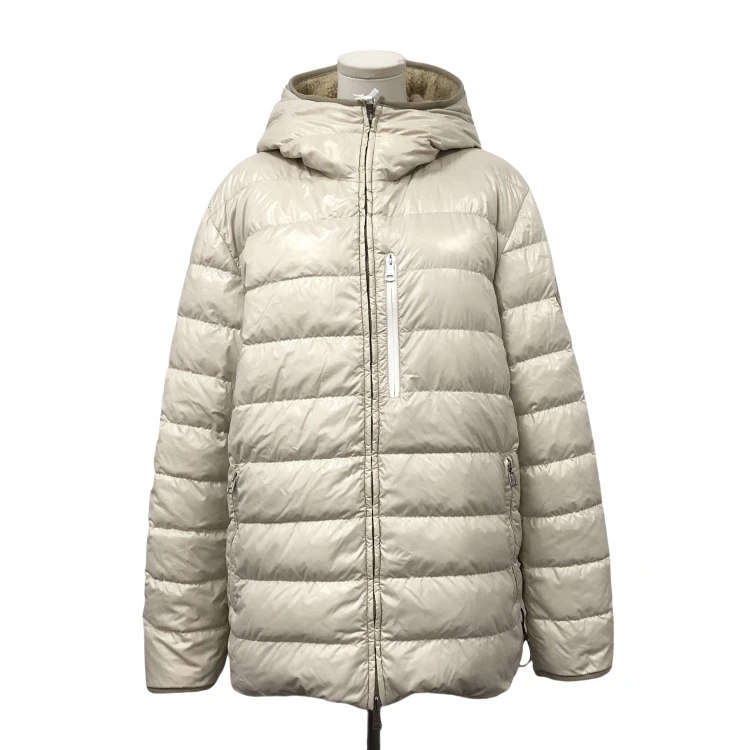 MONCLER/羽绒服/95新/丙烯酸/[251101SJ0001]