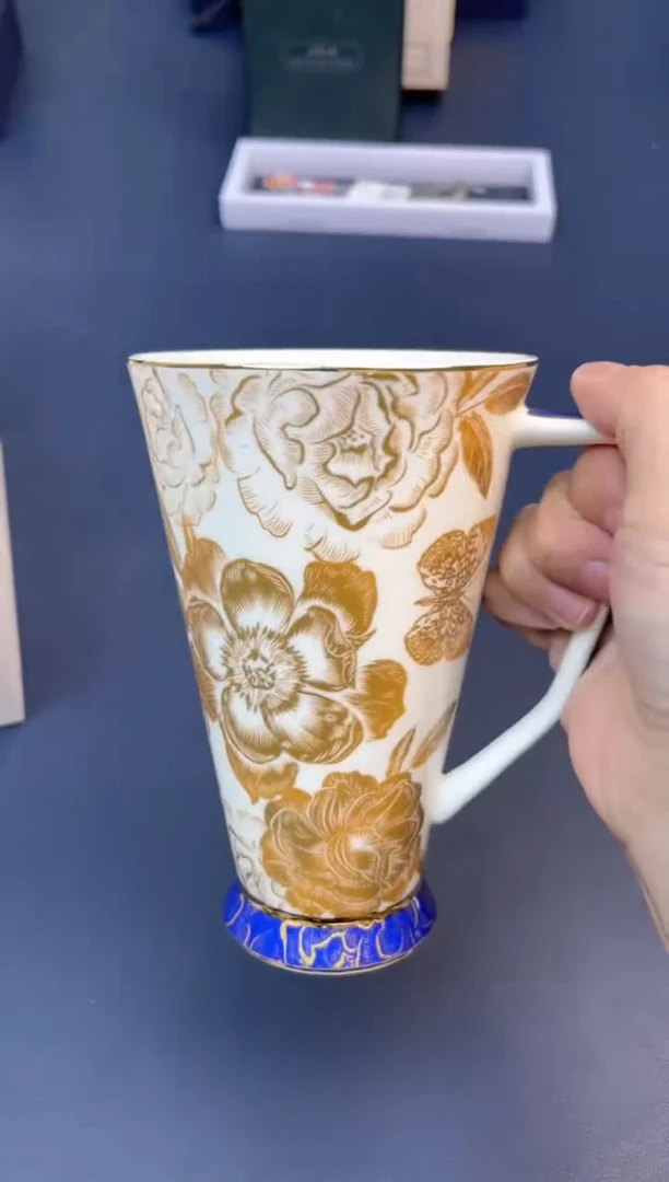 【闪购商品】瓷片新春福利场 快来捡漏@@8P103