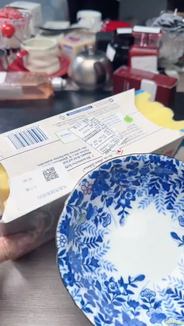 瓷片888瓷片瓷片瓷片瓷片
