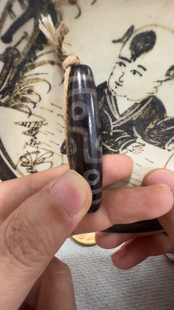 摆件瓷摆件瓷摆件