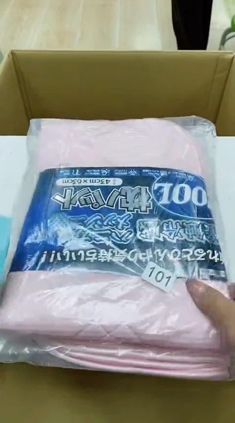 琉璃手工艺品用****7欢迎光临军禾商贸行