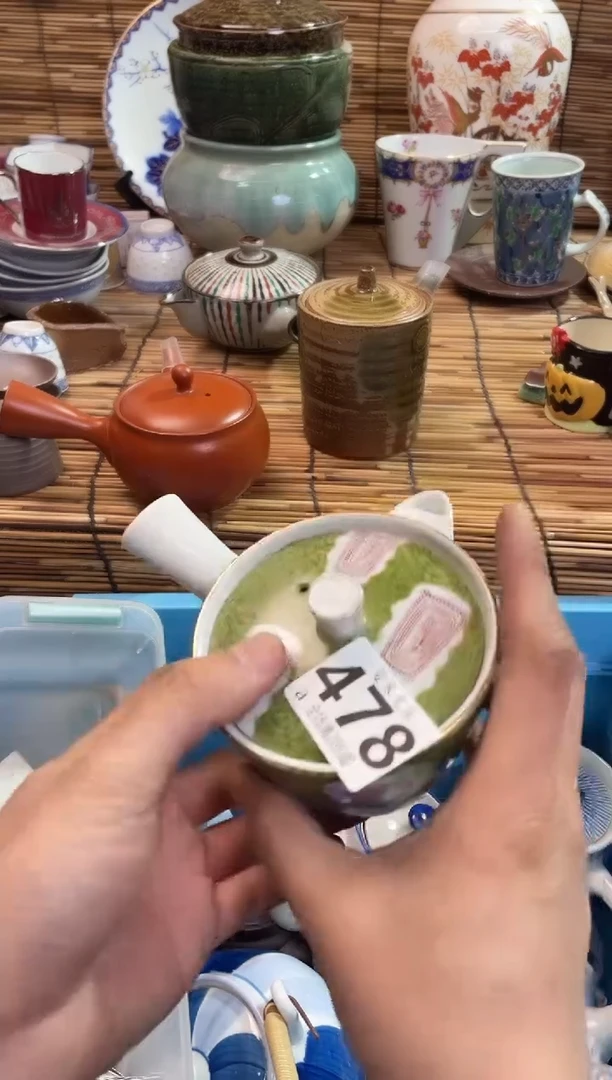 丹*全场满28包邮，陶瓷茶具瓷器