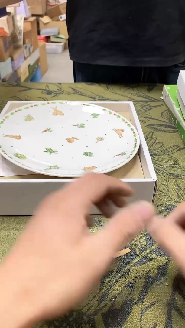 八万精选工艺品深****坊b1037