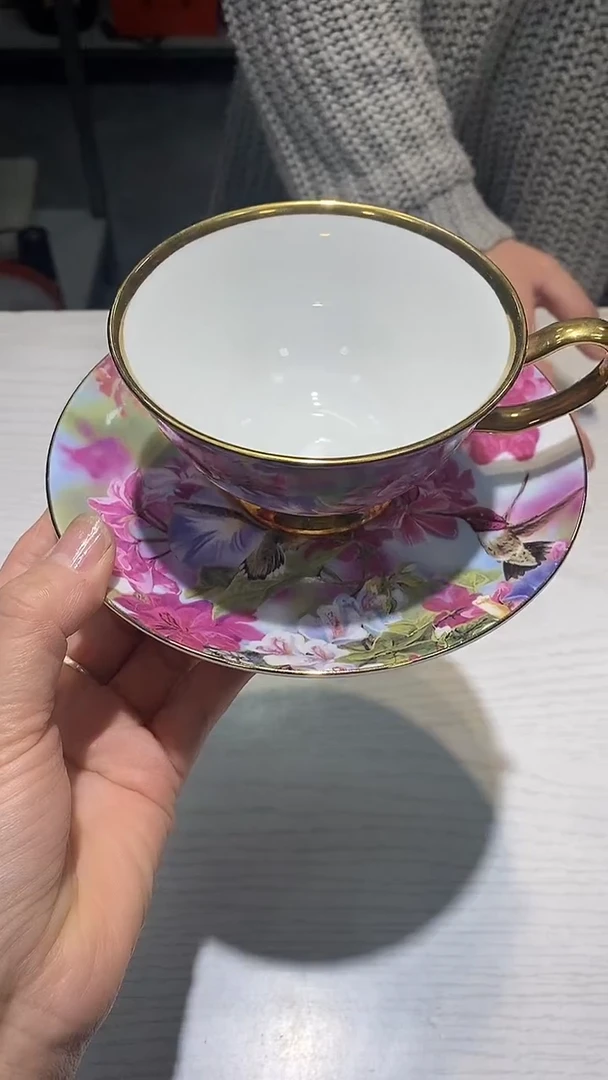 瓷片生活的本意是快乐@@1