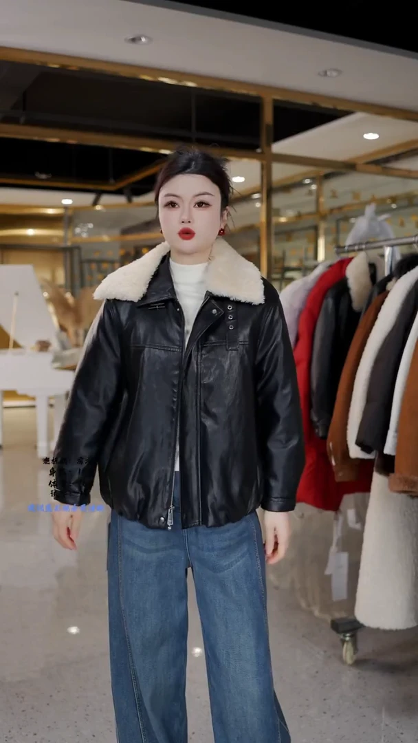 房房优选集合孤品捡漏/90-120