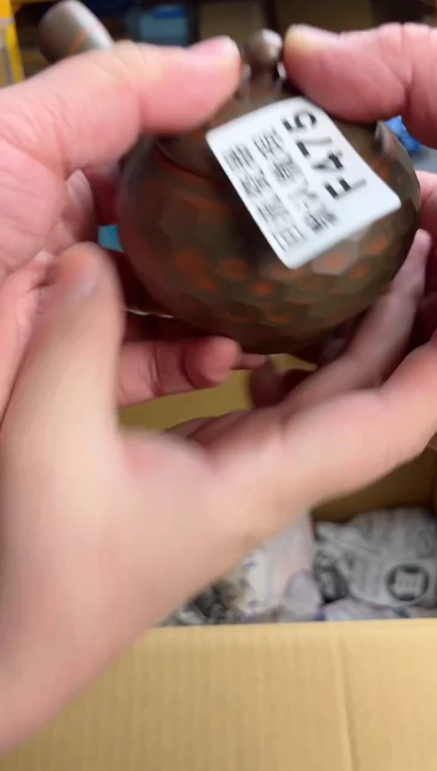 【闪购商品】壶475回流瓷器谨慎参拍