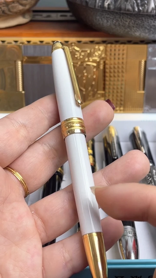 【闪购商品】h'c'd'j'h'g'k'j'h'k