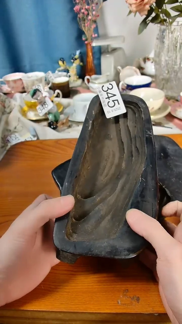 瓷器小淼海外陶瓷工艺品