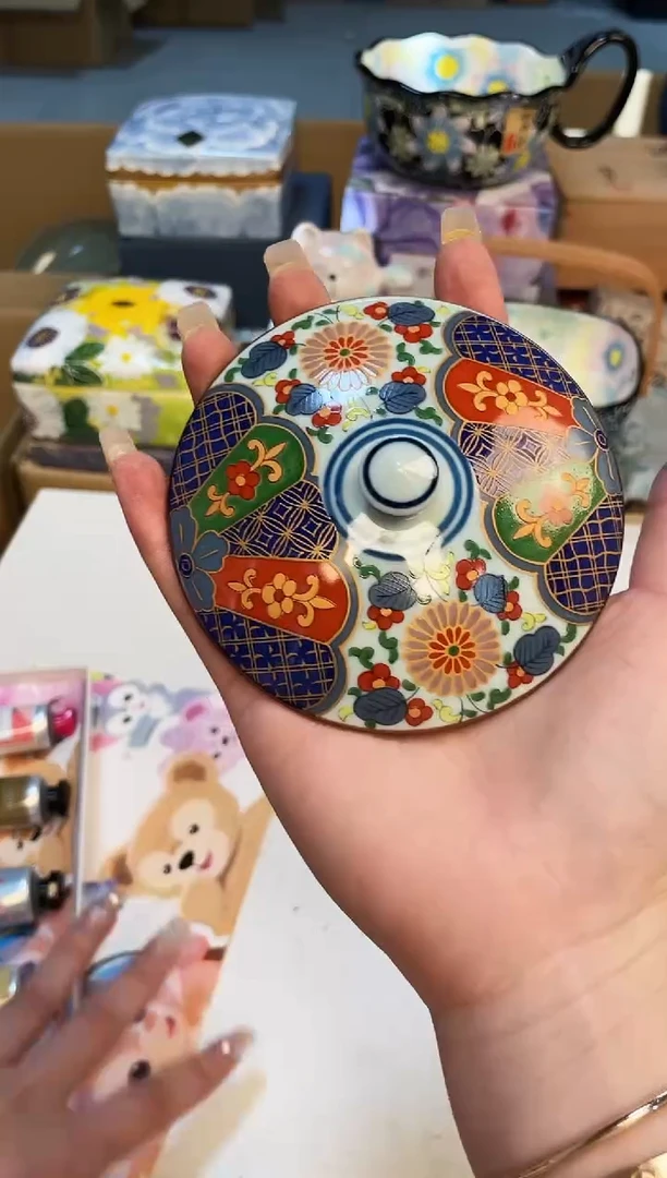 【闪购商品】3213213213213213