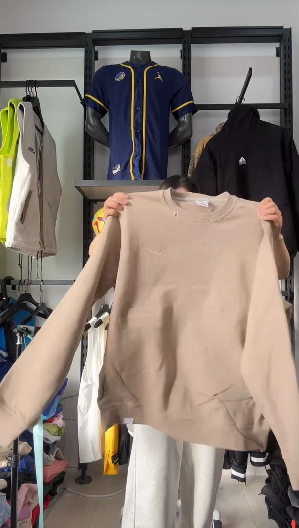 3626  编码  瑕疵直播间过款为准 尺码  . XXL