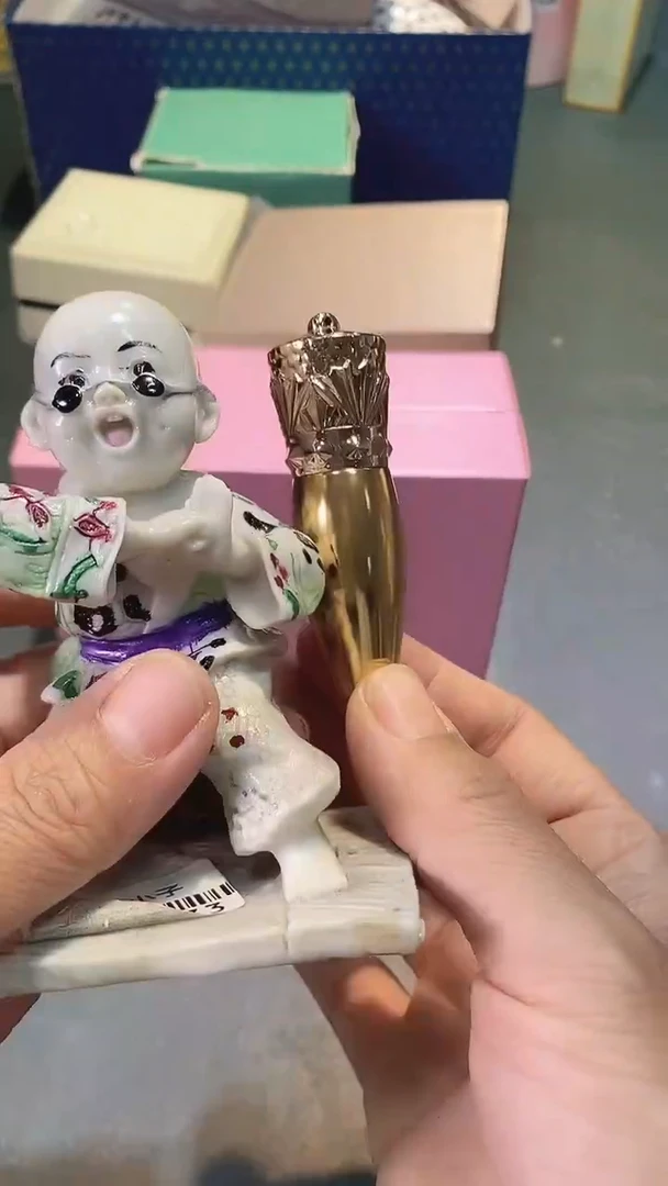 瓷片全场正品,一件不留@@1