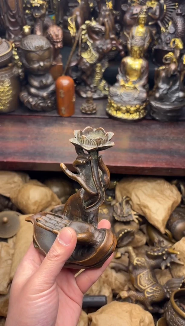 小王精选专属链接