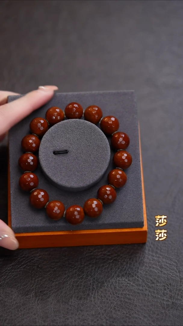 手串/手链橄榄核橄榄核