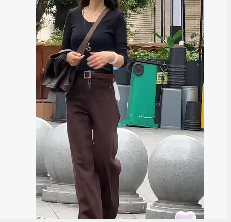 2025夏季时尚潮流百搭精品女装飘QTRA12