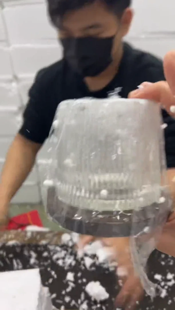 【闪购商品】其他@@@@@@@@@@@@@