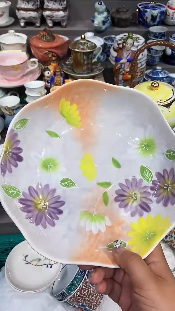 【闪购商品】闪购名称 【闪购商品】