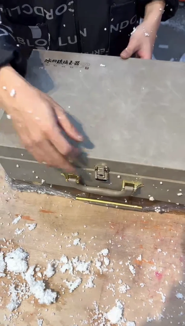 【闪购商品】其他@@@@@@@@@@@@@@@